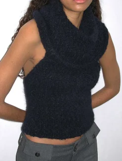 Paloma Wool Tops><noscript><img width=
