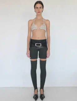 Paloma Wool Knits>No 1796/Guenda