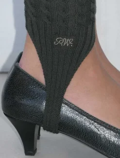 Paloma Wool Knits>No 1796/Guenda