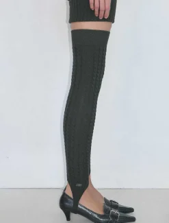 Paloma Wool Knits><noscript><img width=