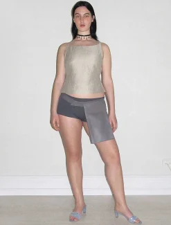 Paloma Wool Tops><noscript><img width=