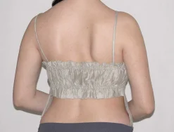 Paloma Wool Tops><noscript><img width=