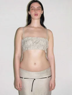Paloma Wool Tops><noscript><img width=