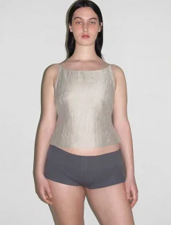 Paloma Wool Tops><noscript><img width=