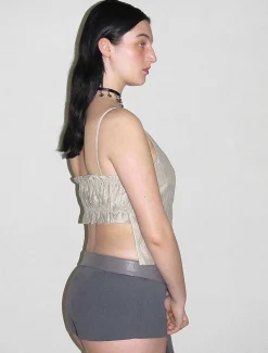 Paloma Wool Tops><noscript><img width=