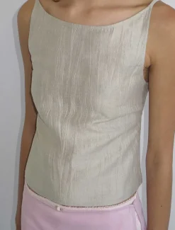 Paloma Wool Tops><noscript><img width=