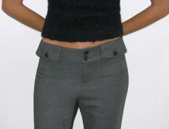 Paloma Wool Bottoms>No 1831/Halo