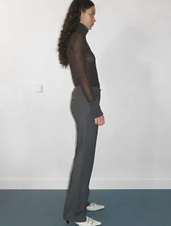 Paloma Wool Bottoms><noscript><img width=