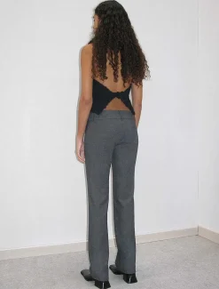 Paloma Wool Bottoms><noscript><img width=