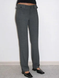 Paloma Wool Bottoms><noscript><img width=