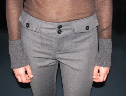 Paloma Wool Bottoms><noscript><img width=
