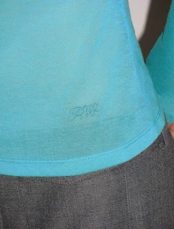 Paloma Wool Tops><noscript><img width=