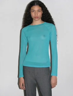 Paloma Wool Tops><noscript><img width=