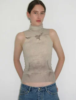 Paloma Wool Tops><noscript><img width=
