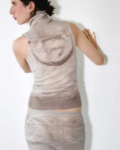 Paloma Wool Tops><noscript><img width=