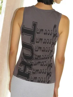 Paloma Wool Tops>No 1997/Hot