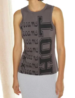 Paloma Wool Tops><noscript><img width=