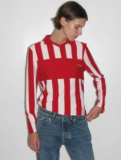 Paloma Wool Unisex><noscript><img width=