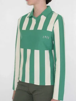 Paloma Wool Tops>No 1700/Iago