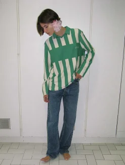 Paloma Wool Tops><noscript><img width=