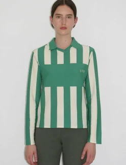 Paloma Wool Tops><noscript><img width=