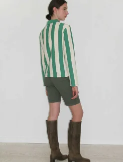 Paloma Wool Unisex>No 1700/Iago