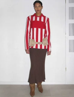Paloma Wool Tops><noscript><img width=