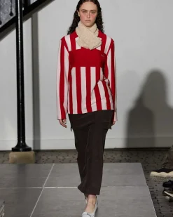 Paloma Wool Tops><noscript><img width=
