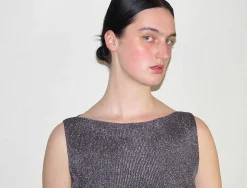 Paloma Wool Tops>No 1609/Jack
