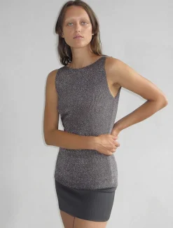 Paloma Wool Tops><noscript><img width=