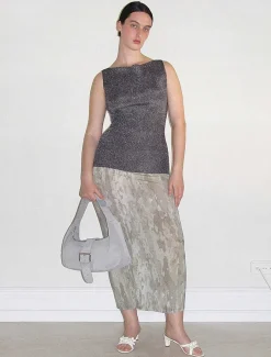 Paloma Wool Tops><noscript><img width=
