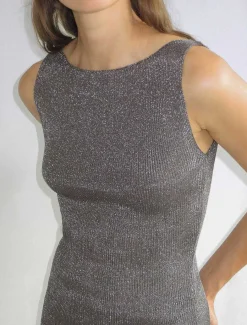 Paloma Wool Tops><noscript><img width=