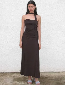 Paloma Wool Dresses>No 1668/Jay