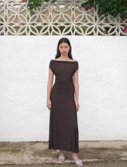Paloma Wool Dresses>No 1668/Jay