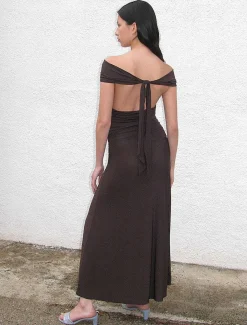 Paloma Wool Dresses><noscript><img width=