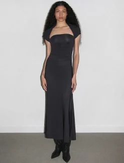 Paloma Wool Dresses>No 1668/Jay