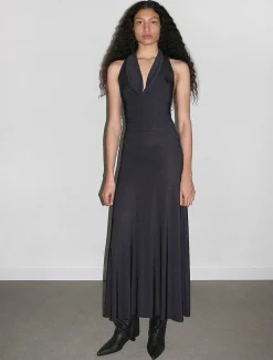 Paloma Wool Dresses>No 1668/Jay