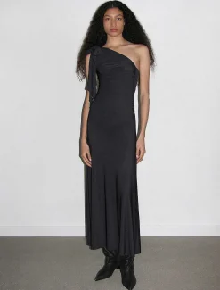 Paloma Wool Dresses><noscript><img width=