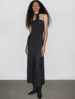 Paloma Wool Dresses><noscript><img width=