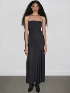 Paloma Wool Dresses><noscript><img width=