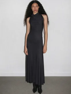 Paloma Wool Dresses><noscript><img width=