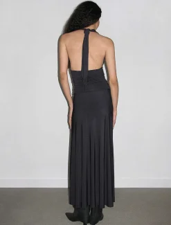 Paloma Wool Dresses><noscript><img width=