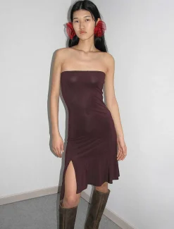 Paloma Wool Dresses>No 1802/Jessy