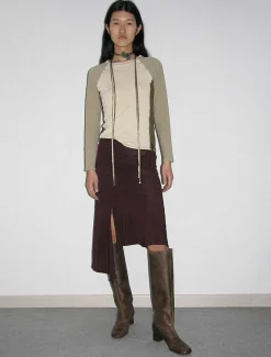 Paloma Wool Dresses>No 1802/Jessy
