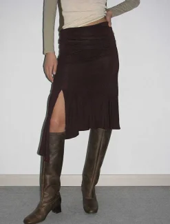 Paloma Wool Dresses><noscript><img width=
