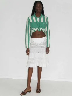 Paloma Wool Bottoms>No 1684/Jill
