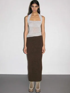 Paloma Wool Tops><noscript><img width=