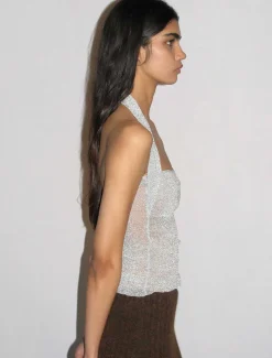Paloma Wool Tops><noscript><img width=