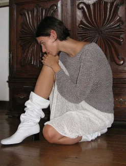 Paloma Wool Shoes><noscript><img width=