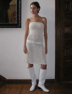 Paloma Wool Shoes><noscript><img width=
